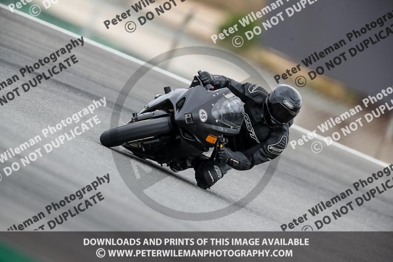 motorbikes;no limits;october 2019;peter wileman photography;portimao;portugal;trackday digital images